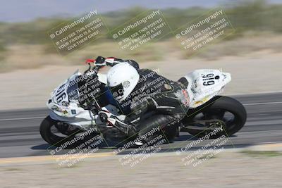 media/Oct-31-2025-CVMA Friday Practice (Fri) [[e9defcbea4]]/3-Racer 2 Practice/Session 2 (Turn 2 Inside)/